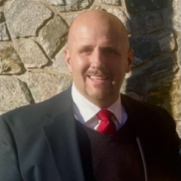 Meet your Posher, Jeremy - Picture 1 of 1